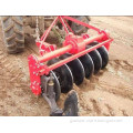 Drive Disc Plow Disc Plough Agricultural Farming Tractor Implement Cultivator